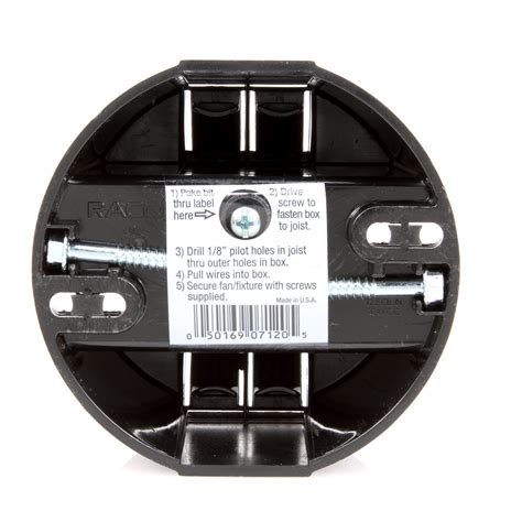 drop ceiling electrical box lowes|ceiling grid electrical box mount.